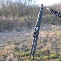 Dangate jagtstige HS-62