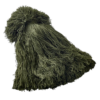 Rig´Em Right Ghillie Camo