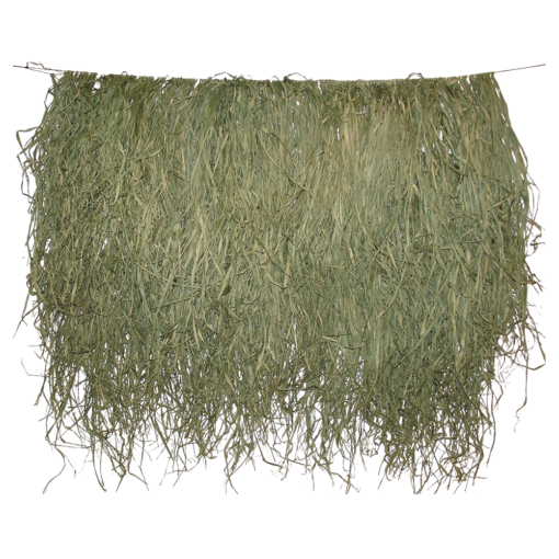 Beavertail Ghillie Måtte