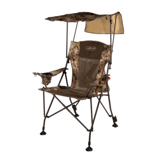 Tactical Dove Chair jagtstol